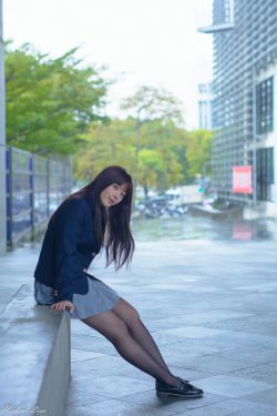 绿野仙踪