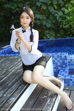 七七铺